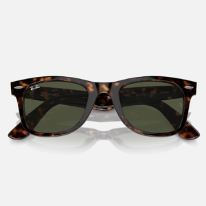 Ray-Ban Original Wayfarer Classic