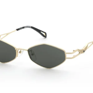 Zadig & Voltaire SZV465S