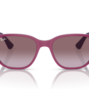 RayBan Junior 9078S  7149/8H