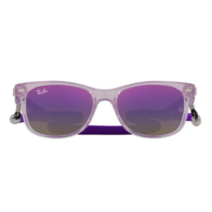 RayBan Junior 9052S 7147/B1