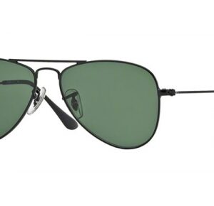 RayBan Junior 9506S 201/71