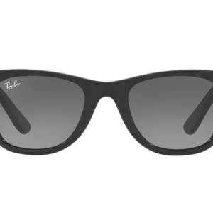 RayBan Junior 9066S 100/11